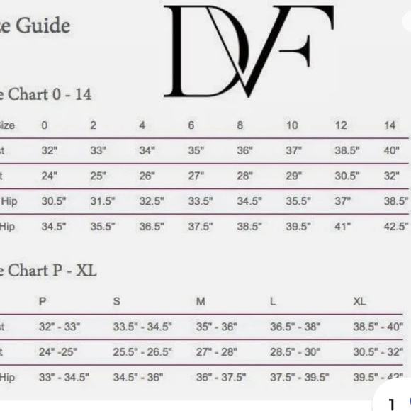 Diane Von Furstenberg Blue sleeveless mini dress size 6 - Picture 6 of 7